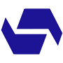 Anwemex
